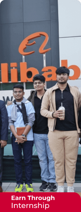 Rishihood Advantage 3